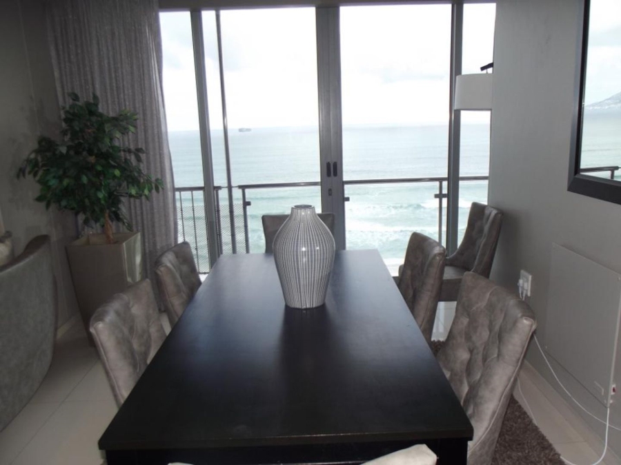 2 Bedroom Property for Sale in Beachfront Western Cape